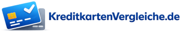 KreditkartenVergleiche.de